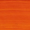 Orange Vermillion